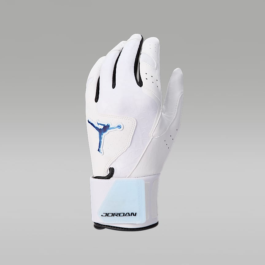 Jordan Fly Baseball Batter's Elbow Guard. Nike.com